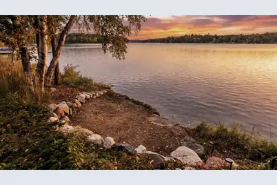 32485 Timberlane Point, Breezy Point, MN 56472 - Photo 121