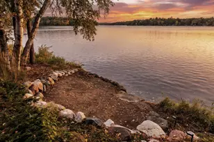 32485 Timberlane Point, Breezy Point, MN 56472 - Photo 121