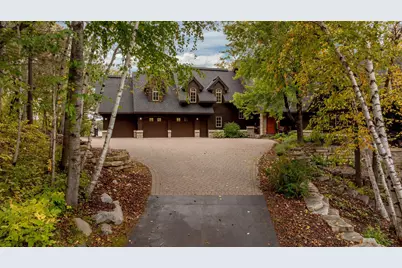 32485 Timberlane Point, Breezy Point, MN 56472 - Photo 95
