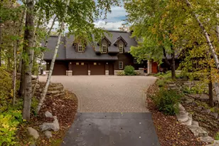 32485 Timberlane Point, Breezy Point, MN 56472 - Photo 95