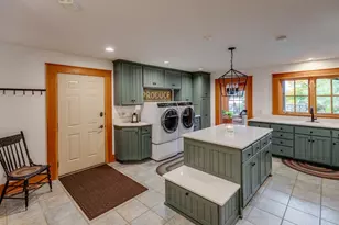 32485 Timberlane Point, Breezy Point, MN 56472 - Photo 23