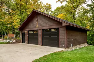 32485 Timberlane Point, Breezy Point, MN 56472 - Photo 75