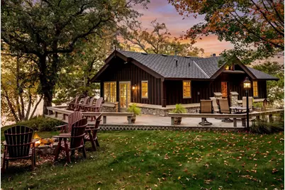 32485 Timberlane Point, Breezy Point, MN 56472 - Photo 123