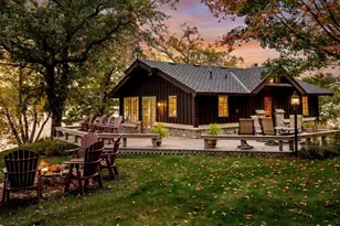 32485 Timberlane Point, Breezy Point, MN 56472 - Photo 123