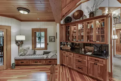 32485 Timberlane Point, Breezy Point, MN 56472 - Photo 21