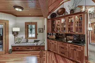 32485 Timberlane Point, Breezy Point, MN 56472 - Photo 21