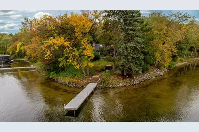 32485 Timberlane Point, Breezy Point, MN 56472 - Photo 111