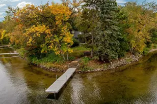 32485 Timberlane Point, Breezy Point, MN 56472 - Photo 111