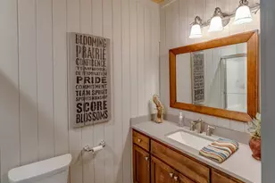 32485 Timberlane Point, Breezy Point, MN 56472 - Photo 69