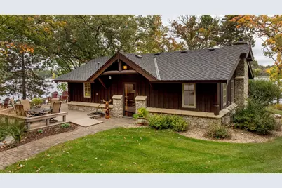 32485 Timberlane Point, Breezy Point, MN 56472 - Photo 107