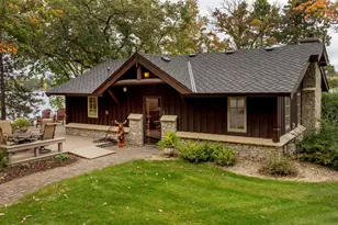 32485 Timberlane Point, Breezy Point, MN 56472 - Photo 107