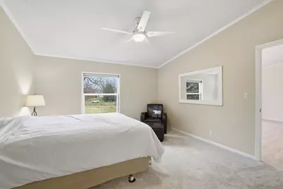 720 Central Avenue S, New Prague, MN 56071 - Photo 19