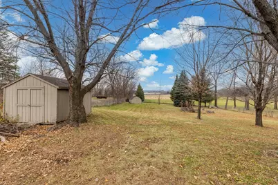 720 Central Avenue S, New Prague, MN 56071 - Photo 39