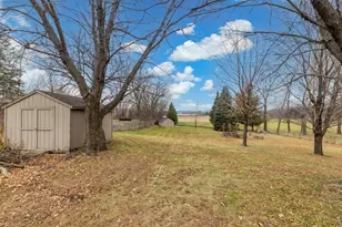 720 Central Ave S, New Prague, MN 56071 - Photo 39