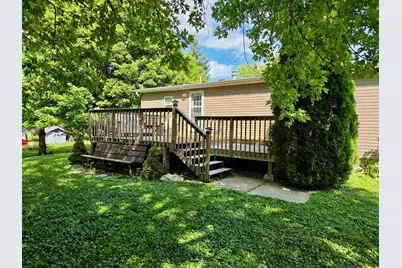 720 Central Avenue S, New Prague, MN 56071 - Photo 35
