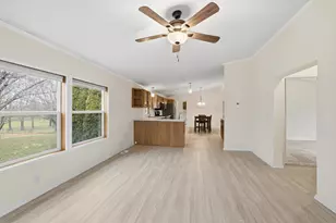 720 Central Ave S, New Prague, MN 56071 - Photo 13
