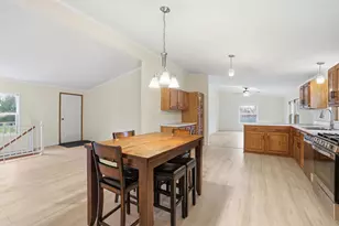 720 Central Ave S, New Prague, MN 56071 - Photo 11