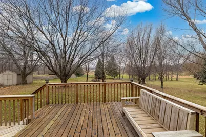 720 Central Avenue S, New Prague, MN 56071 - Photo 41