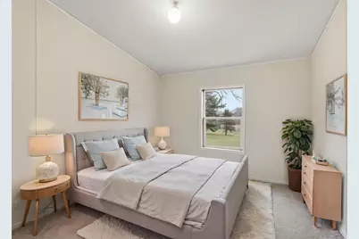 720 Central Avenue S, New Prague, MN 56071 - Photo 5