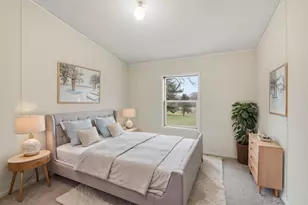 720 Central Ave S, New Prague, MN 56071 - Photo 5