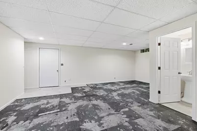 720 Central Avenue S, New Prague, MN 56071 - Photo 29