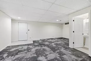 720 Central Ave S, New Prague, MN 56071 - Photo 29