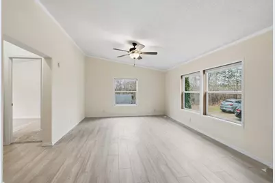 720 Central Avenue S, New Prague, MN 56071 - Photo 17