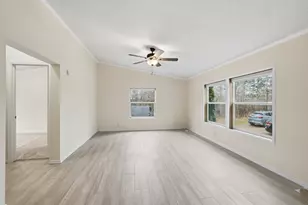 720 Central Ave S, New Prague, MN 56071 - Photo 17