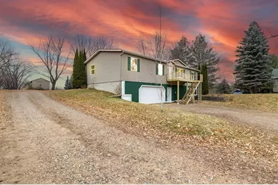 720 Central Avenue S, New Prague, MN 56071 - Photo 1