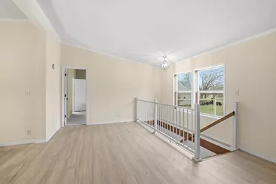 720 Central Avenue S, New Prague, MN 56071 - Photo 15