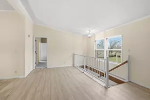 720 Central Ave S, New Prague, MN 56071 - Photo 15
