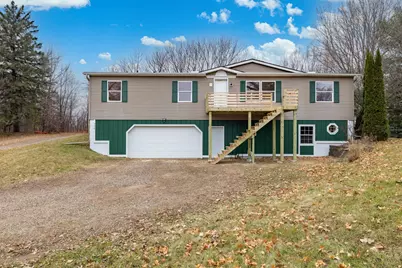 720 Central Avenue S, New Prague, MN 56071 - Photo 37