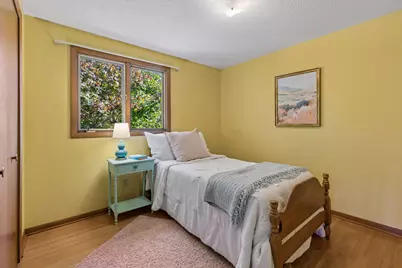 3107 Wilson Street NE, Saint Anthony, MN 55418 - Photo 19
