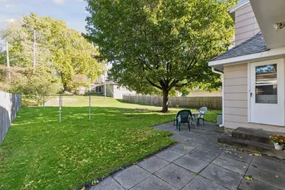 3107 Wilson Street NE, Saint Anthony, MN 55418 - Photo 29