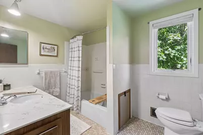 3107 Wilson Street NE, Saint Anthony, MN 55418 - Photo 21