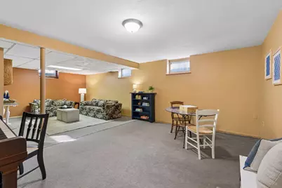 3107 Wilson Street NE, Saint Anthony, MN 55418 - Photo 23