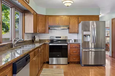 3107 Wilson Street NE, Saint Anthony, MN 55418 - Photo 9