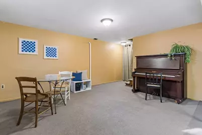 3107 Wilson Street NE, Saint Anthony, MN 55418 - Photo 25
