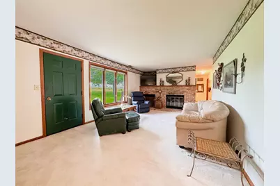 400 Kennedy Park Circle #102, Fergus Falls, MN 56537 - Photo 7
