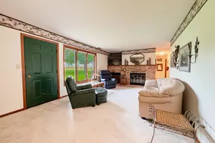400 Kennedy Park Cir, Fergus Falls, MN 56537 - Photo 7
