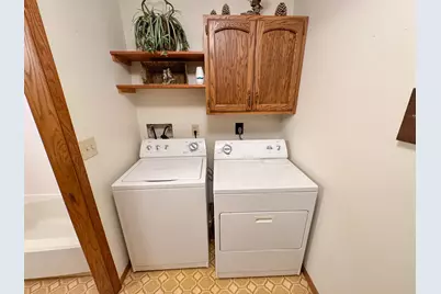 400 Kennedy Park Circle #102, Fergus Falls, MN 56537 - Photo 29