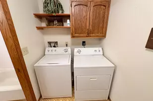 400 Kennedy Park Cir, Fergus Falls, MN 56537 - Photo 29