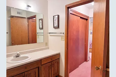 400 Kennedy Park Circle #102, Fergus Falls, MN 56537 - Photo 23
