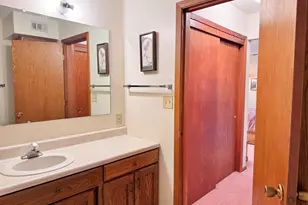 400 Kennedy Park Cir, Fergus Falls, MN 56537 - Photo 23