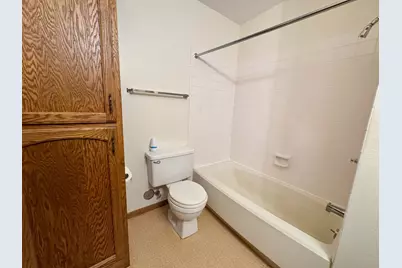 400 Kennedy Park Circle #102, Fergus Falls, MN 56537 - Photo 21