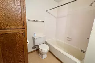 400 Kennedy Park Cir, Fergus Falls, MN 56537 - Photo 21