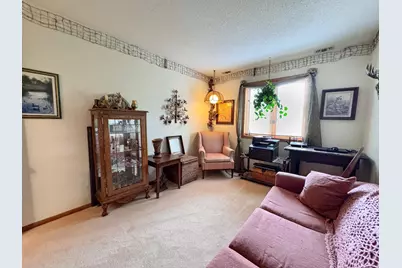 400 Kennedy Park Circle #102, Fergus Falls, MN 56537 - Photo 25