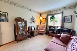 400 Kennedy Park Cir, Fergus Falls, MN 56537 - Photo 25