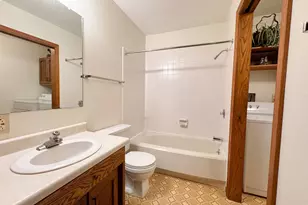 400 Kennedy Park Cir, Fergus Falls, MN 56537 - Photo 27