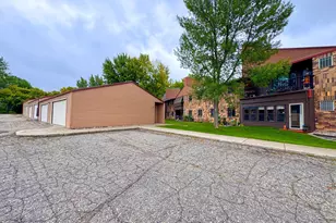 400 Kennedy Park Cir, Fergus Falls, MN 56537 - Photo 37